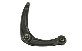 wahacz-citroen-berlingo-08greater-os-przod-le