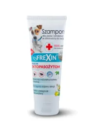 szampon-dla-psa-frexin-022-ml-220-g