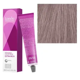 londa-farba-pernamentna-60-ml-8-65