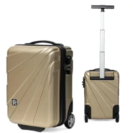 mala-kabinowa-walizka-podrozna-40x25x20-ryanair-wizzair-kabinowka-bagaz