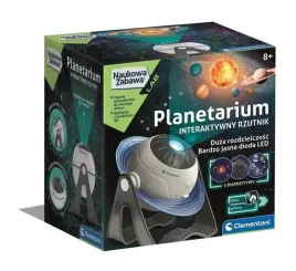 planetarium-projektor-gwiazd-interaktywny-rzutnik-dla-dzieci-clementoni
