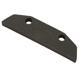leifheit-soft-easy-gabka-zapas-do-szczotki-55244