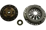 sprzeglo-kpl-cp-9038-kav