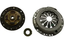 sprzeglo-kpl-cp-9038-kav