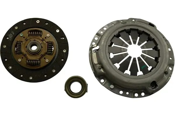 sprzeglo-kpl-cp-9038-kav