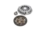 sprzeglo-kpl-cp-9038-kav-stan-nowy