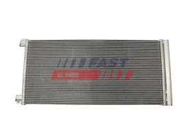 skraplacz-klimat-renault-trafic-14greater-1-6-dci