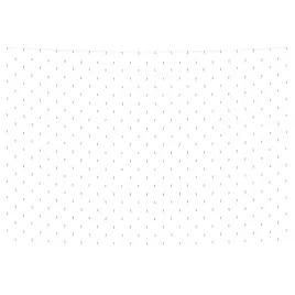 vidaxl-siatka-lampek-cieple-biale-swiatlo-3x2-m-204-led