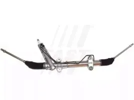 przekladnia-kierow-mercedes-sprinter-95greater-901-905