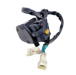 przelacznik-zespolony-cf-moto-800-x8-1000-zforce-cforce-manetka-gazu