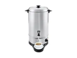 gastronomiczny-warnik-do-wody-stal-nierdzewna-elegancki-10l-1600w