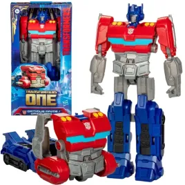 transformers-one-figurka-2w1-optimus-prime-orion-pax-auto-robot-2w1-28-cm