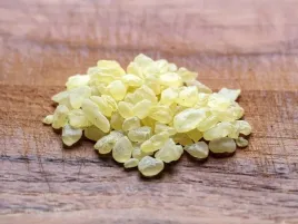 mastika-20g-mastyks-mastiha-100percent-reflux-zap-zoladka-helicobacter-zgaga
