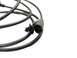 czujnik-abs-mercedes-sprinter-06greater-906-tyl-le