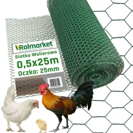 siatka-na-woliery-05x25m-ogrodzenie-z-drutu-metal-25mm-dla-kur-krolikow