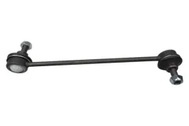 lacznik-stabilizatora-ford-transit-connect-02greater-przod-l-p