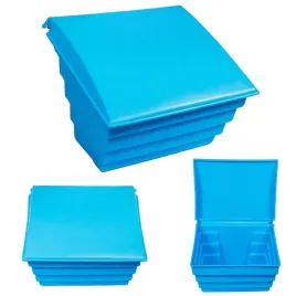 pojemnik-na-piach-sol-drogowa-sorbenty-piasek-i-nawozy-zbiornik-150l-215kg