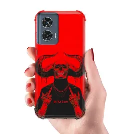 etui-do-motorola-edge-50-fusion-antishock-or-pancerne-ochronne-demonic-wz