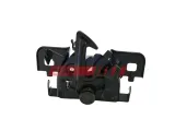 zamek-maski-renault-trafic-14greater-stan-nowy