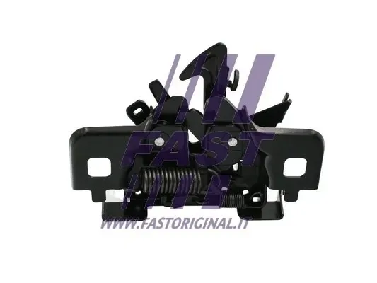 zamek-maski-renault-trafic-14greater-waga-z-opakowaniem-3-kg