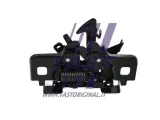 zamek-maski-renault-trafic-14greater-waga-z-opakowaniem-3-kg