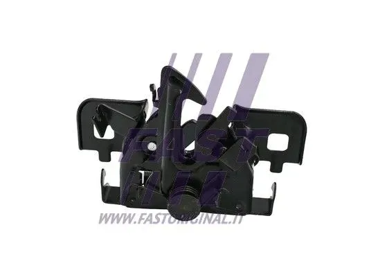 zamek-maski-renault-trafic-14greater-numer-katalogowy-oryginalu-fiat-6000618153