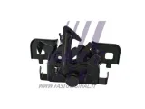 zamek-maski-renault-trafic-14greater-numer-katalogowy-oryginalu-fiat-6000618153