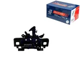 zamek-maski-renault-trafic-14greater-stan-nowy-jakosc-czesci-zgodnie-z-gvo-q-oryginal-z-logo-producenta-czesci-oem-oes