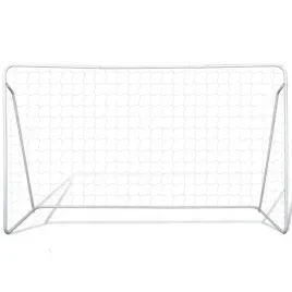 vidaxl-bramka-do-pilki-noznej-240-x-90-x-150-cm-stal