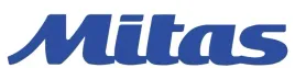 opona-mitas-rubena-defender-v93-26-x-235-60-559-wzmocniona-dirt-mtb