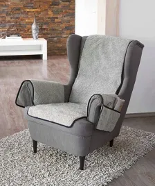 ochraniacz-na-fotel-z-zywej-welny-szary-polecane