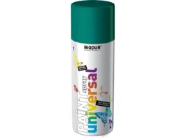 emalia-uniwersalna-spray-ral-5021-niebieski-nocny-biodur