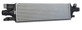 intercooler-peugeot-308-508-ii-ds7-2018-1-6-puretech-9833004180-9813971880