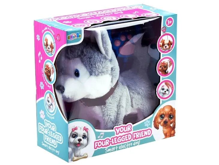 interaktywny-piesek-husky-chodzi-na-smyczy-szczeka-certyfikaty-opinie-atesty-ce-en-71