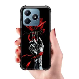 etui-do-realme-c63-4g-antishock-or-wzmocnione-solidne-ochronne-demonic-wz