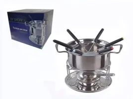 zestaw-do-fondue-dla-6-osob-stal-nierdzewna-z-drewnem-10-el