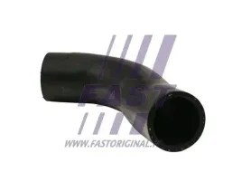rura-turbiny-ford-transit-06greater-2-4-tdci