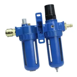 zestaw-filtrujacy-z-reduktorem-cisnienia-1-2-odwadniacz-mar-pol-m80692