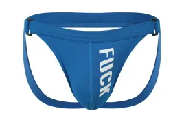 bawelniane-meskie-majtki-jockstrap-z-klamrami-rozmiar-l-xl