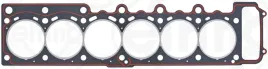 el889194-uszczelka-glowicy-cylindrow-gr-174mm-pasuje-do-bmw-3-e36-