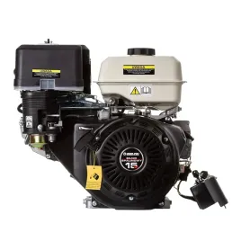 silnik-spalinowy-15hp-25mm-do-pomp-zageszczarek-pil-gokartow-mar-pol-m30062