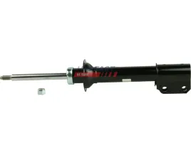 amortyzator-renault-megane-i-95greater-przod-l-p-gaz