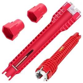 klucz-wielofunkcyjny-8w1-klucz-do-montazu-kranu-baterii-zlew-rur-nasadowy