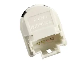 czujnik-wlacznik-stopu-renault-clio-captur-modus-dacia-dokker-duster-logan