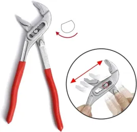 workpro-zestaw-szczypiec-do-gospodarstwa-domowego-4-czesciowy