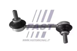 lacznik-stabilizatora-alfa-giulietta-10greater-tyl-le