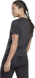 reebok-t-shirt-damski-wor-supremium-tee-hb1049-grafitowy