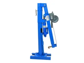zuraw-hds-podnosnik-na-samochod-z-wciagarka-225-450kg-1000lb-geko-g02085