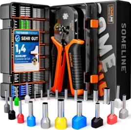 szczypce-zaciskowe-zaciskarka-tulejek-someline-zestaw-tulejek-kablowych-pro