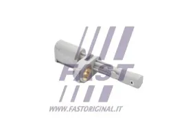 czujnik-abs-vw-crafter-ii-16greater-tyl-l-p